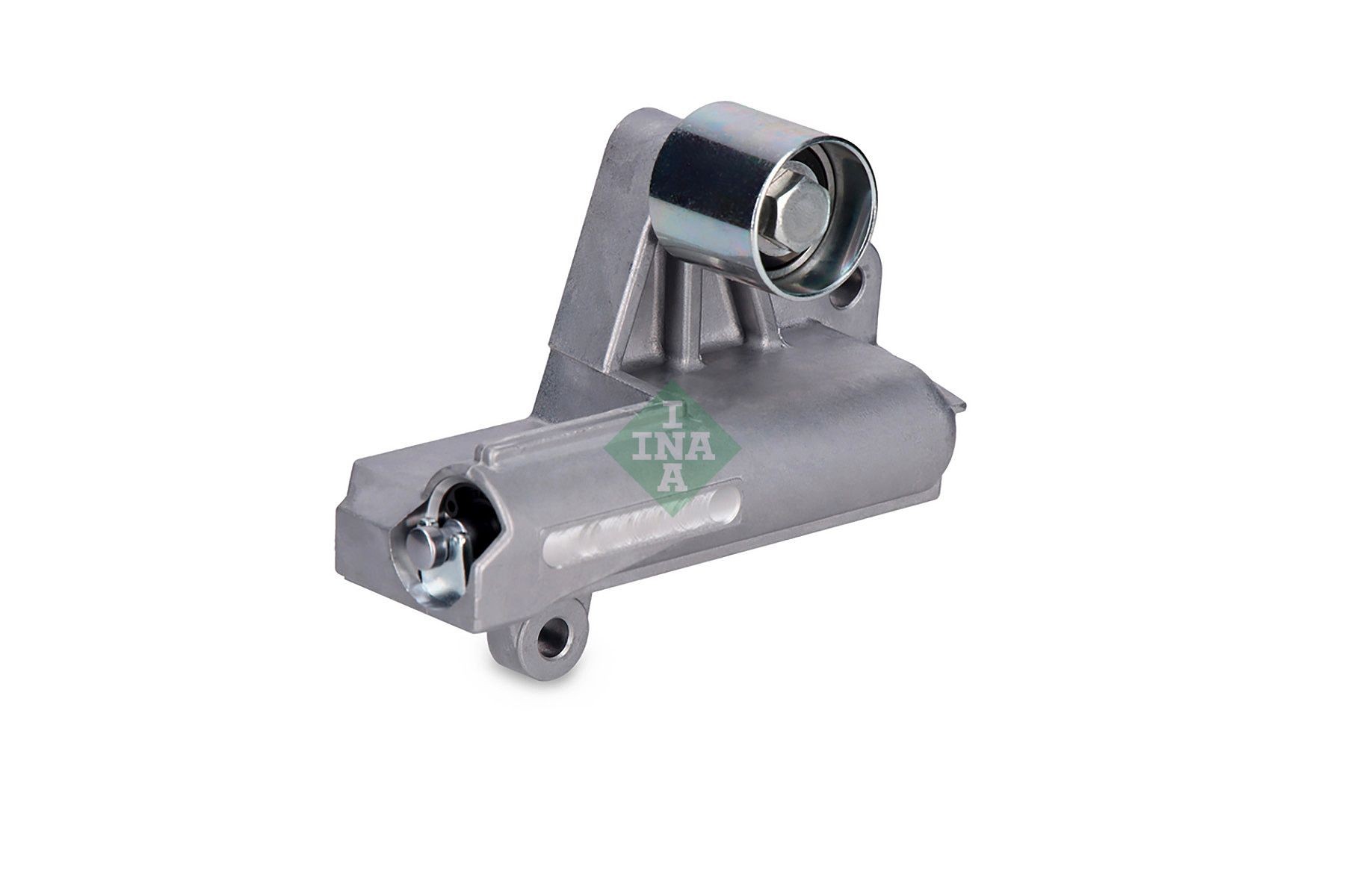 INA Trillingsdemper, distributieriem 533 0036 10 Trillingsdemper, tandriem INA MONDEO 533 0036 10 goedkoop