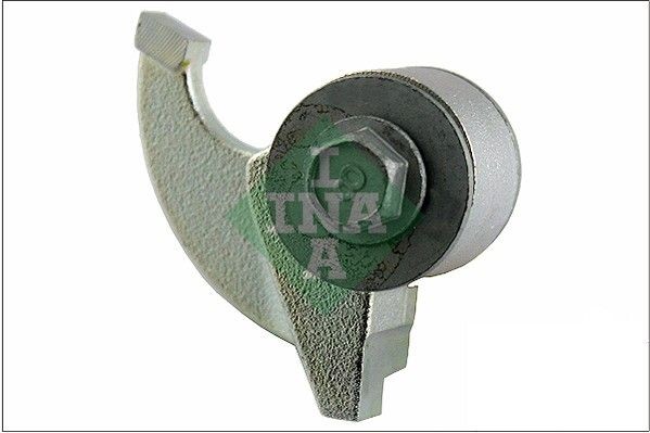 INA Spanner, distributieriem 533 0037 20 Riemspanner, tandriem SEAT INA 533 0037 20