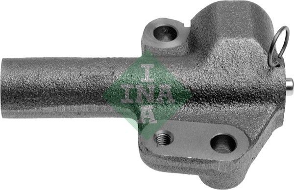 INA Smorzatore vibrazioni, Cinghia dentata 533 0044 20 INA 533 0044 20 Smorzatore vibrazioni, cinghia dentata Mercedes VANEO costo