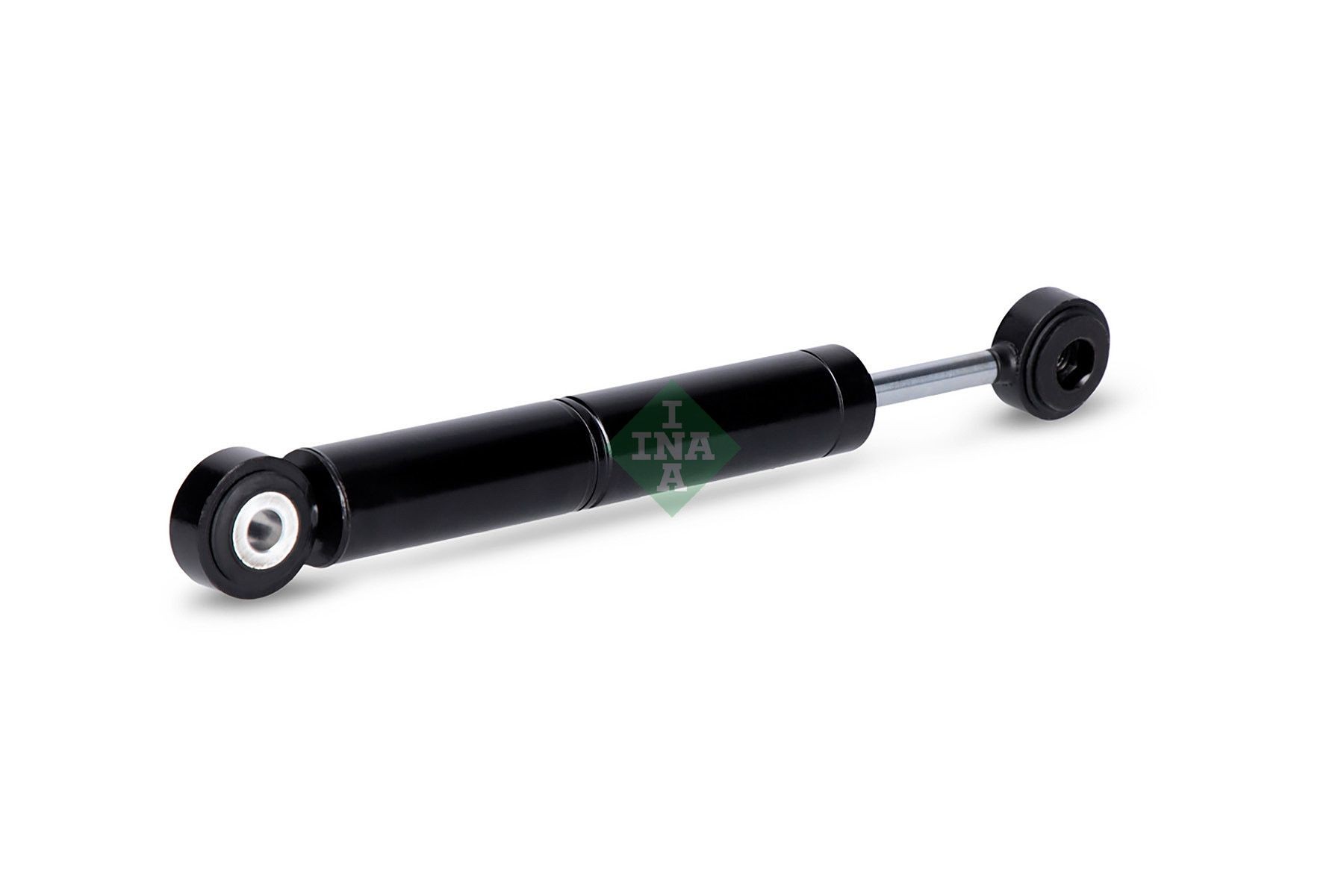INA Smorzatore vibrazioni, Cinghia Poly-V 533 0055 20 INA 533 0055 20 Smorzatore vibrazioni, cinghia poly-v Mercedes T1 Van 602 originali prezzo