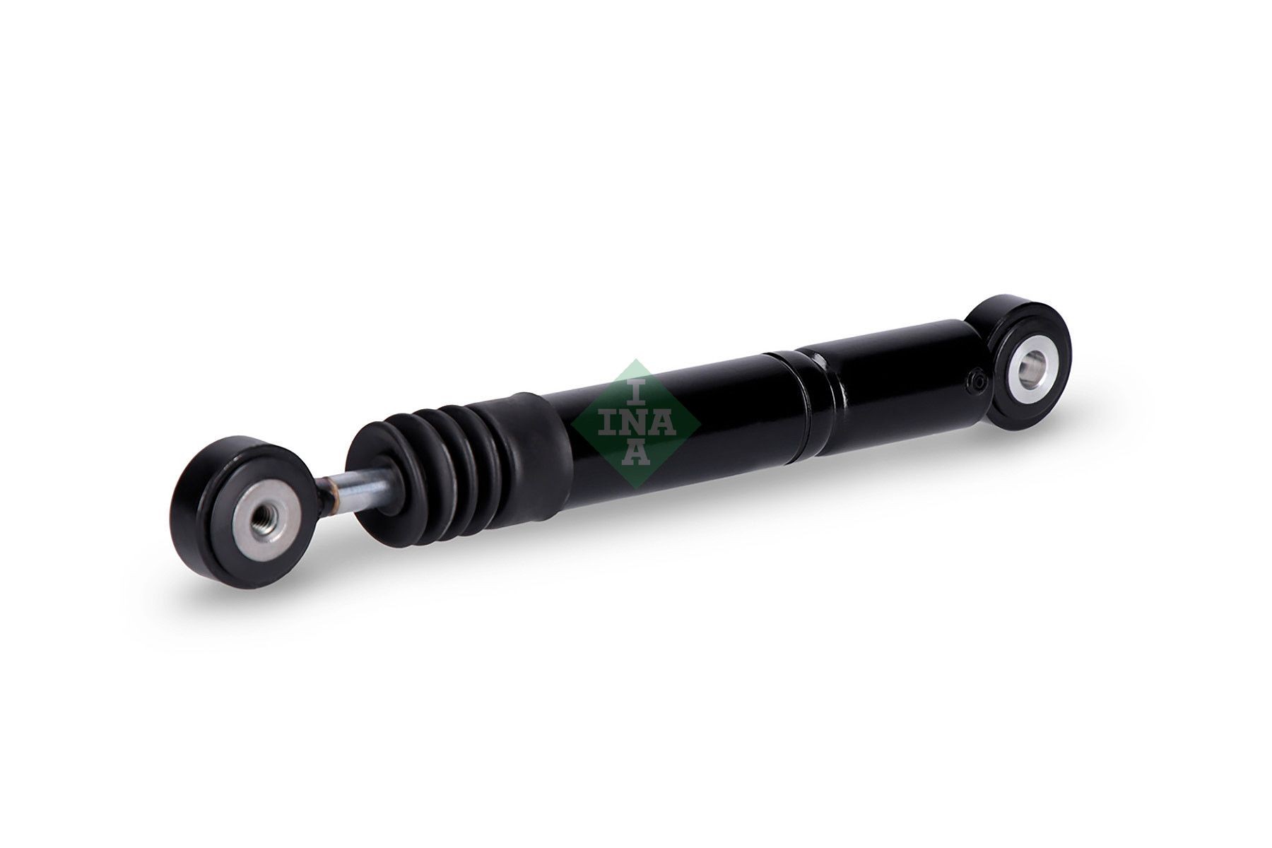 INA Vibratiedemper, Poly V-riem 533 0056 20 INA 533 0056 20 originele Vibratiedemper, poly v-riem Mercedes T1 Flatbed Vrachtwagen 601 kosten