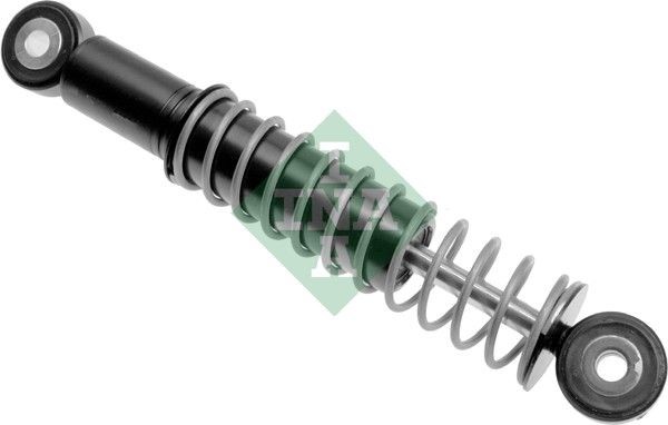 INA Võnkepehmendus, hammasrihm 533 0068 20 INA Võnkepehmendus, hammasrihm TOYOTA 533 0068 20