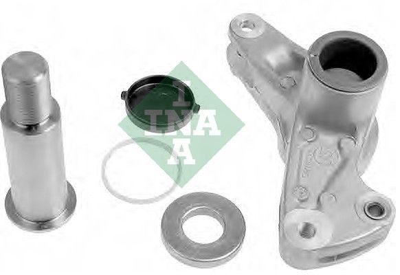 INA Βραχίονας σύσφιγξης, ιμάντας poly-V 533 0069 20 INA 533 0069 20 Βραχίονας σύσφιγξης Mercedes W108 γνήσια τιμες