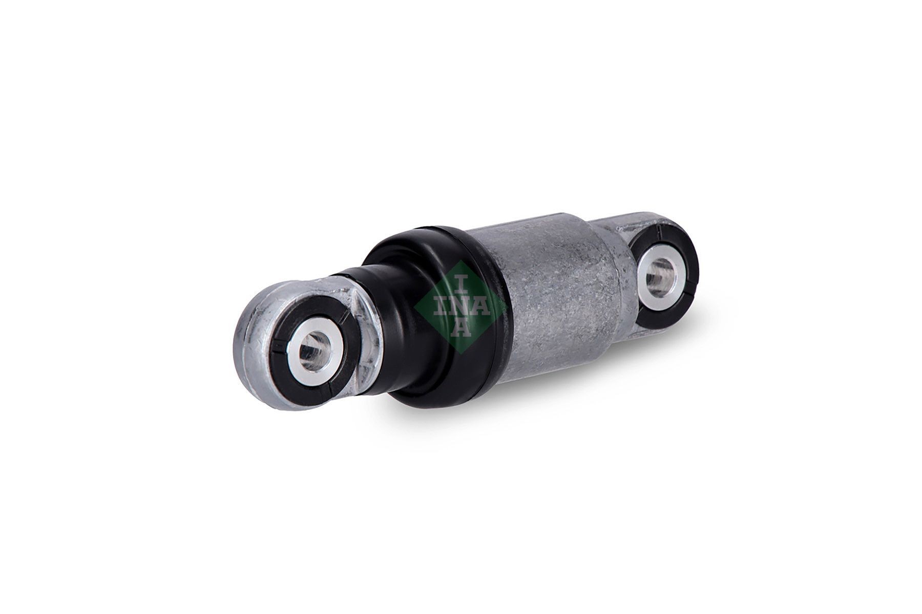 INA Vibrationsdämpare, flerspårsrem 533 0071 10 533 0071 10 INA Vibrationsdämpare, flerspårssrem Citroën