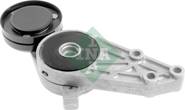 INA Remstrammer, kilerem 533 0077 30 Remstrammer, kilerem Skoda 3U4 533 0077 30 INA