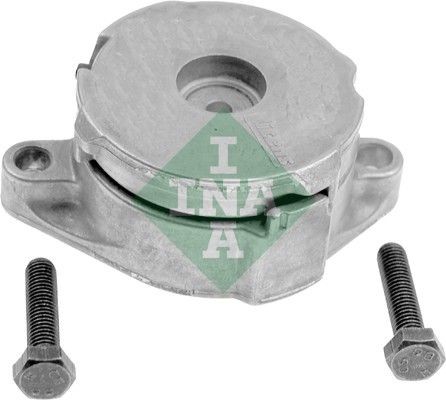 INA Tensor, correia trapezoidal estriada 533 0086 30 INA 533008630 Esticador da correia do alternador Sierra II Extended Cab preço