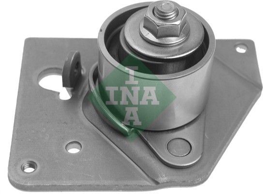 INA Spanner, distributieriem 533 0087 20 Renault TALISMAN Riemspanner, tandriem INA 533 0087 20