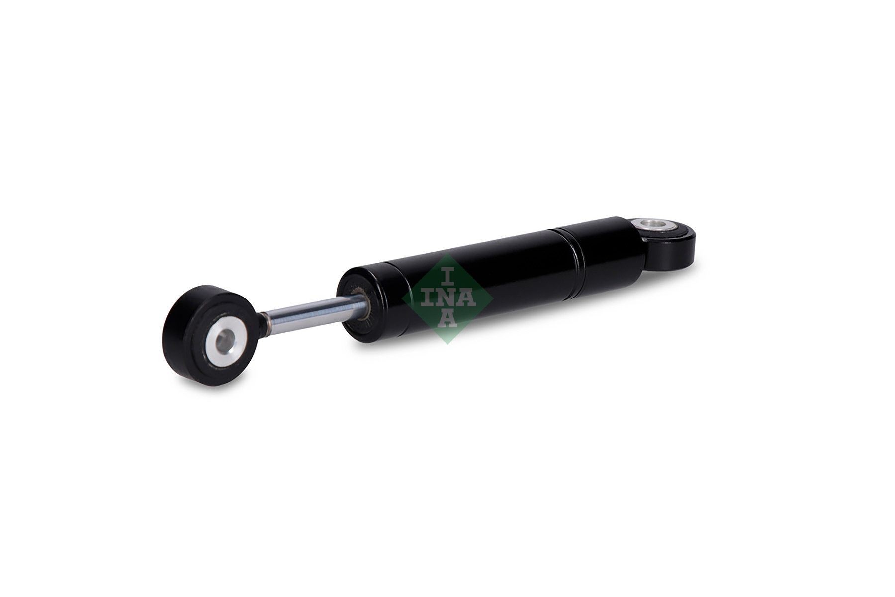 INA Vibrationsdämpare, flerspårsrem 533 0089 10 533 0089 10 INA vibrationsdämpare, flerspårssrem PEUGEOT 5008