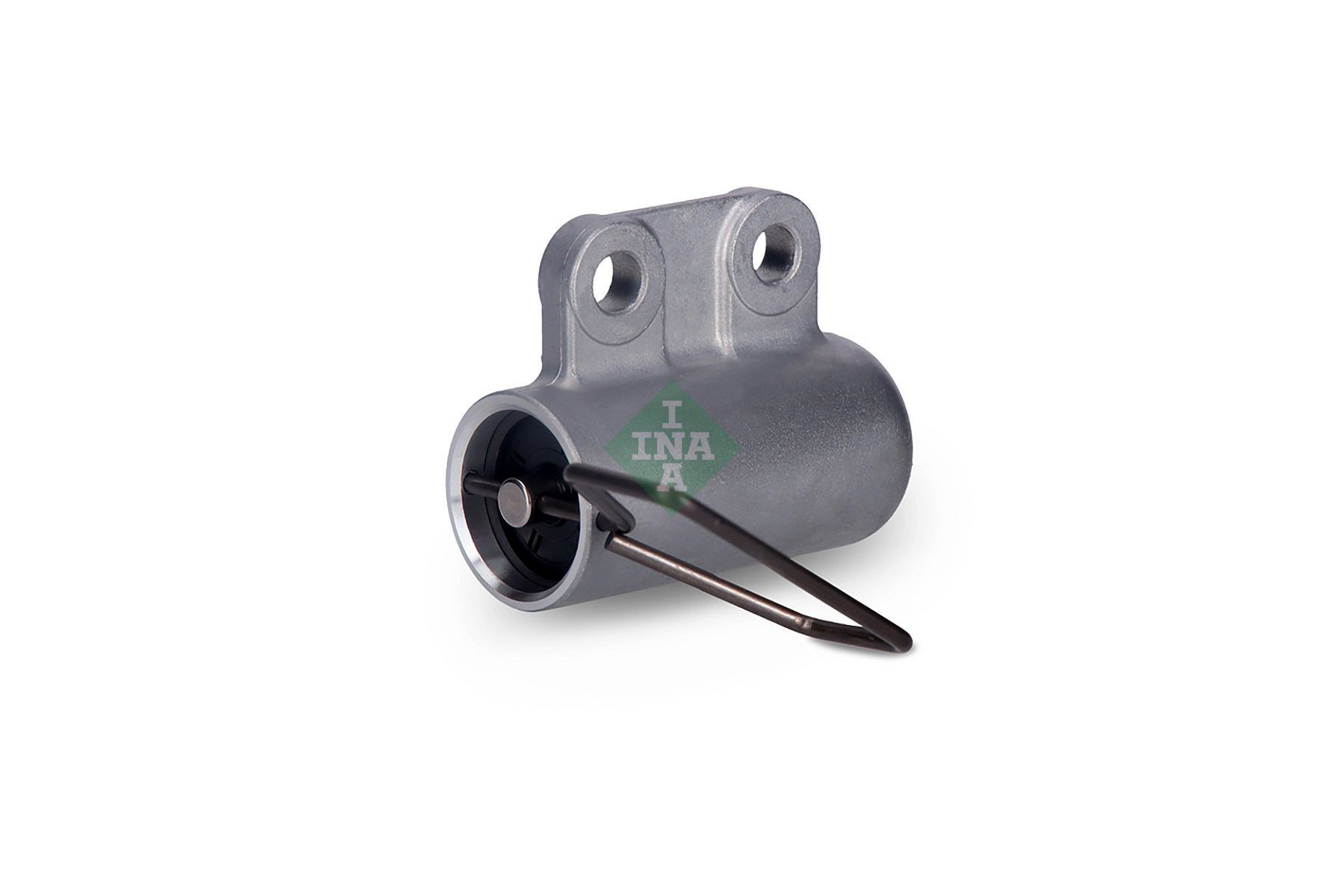 INA Vaimennin, hammashihna 533 0094 10 JAGUAR Vaimennin, hammashihna INA 533 0094 10