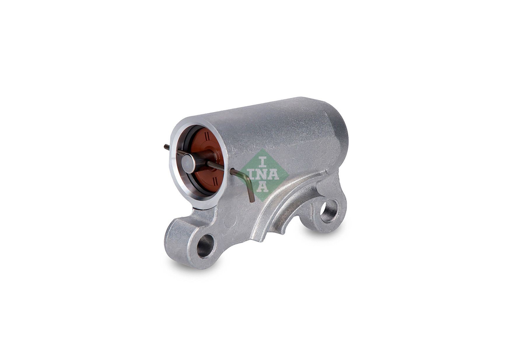 INA Trillingsdemper, distributieriem 533 0096 10 INA 533 0096 10 Trillingsdemper, tandriem Mazda MX 6 GE goedkoop