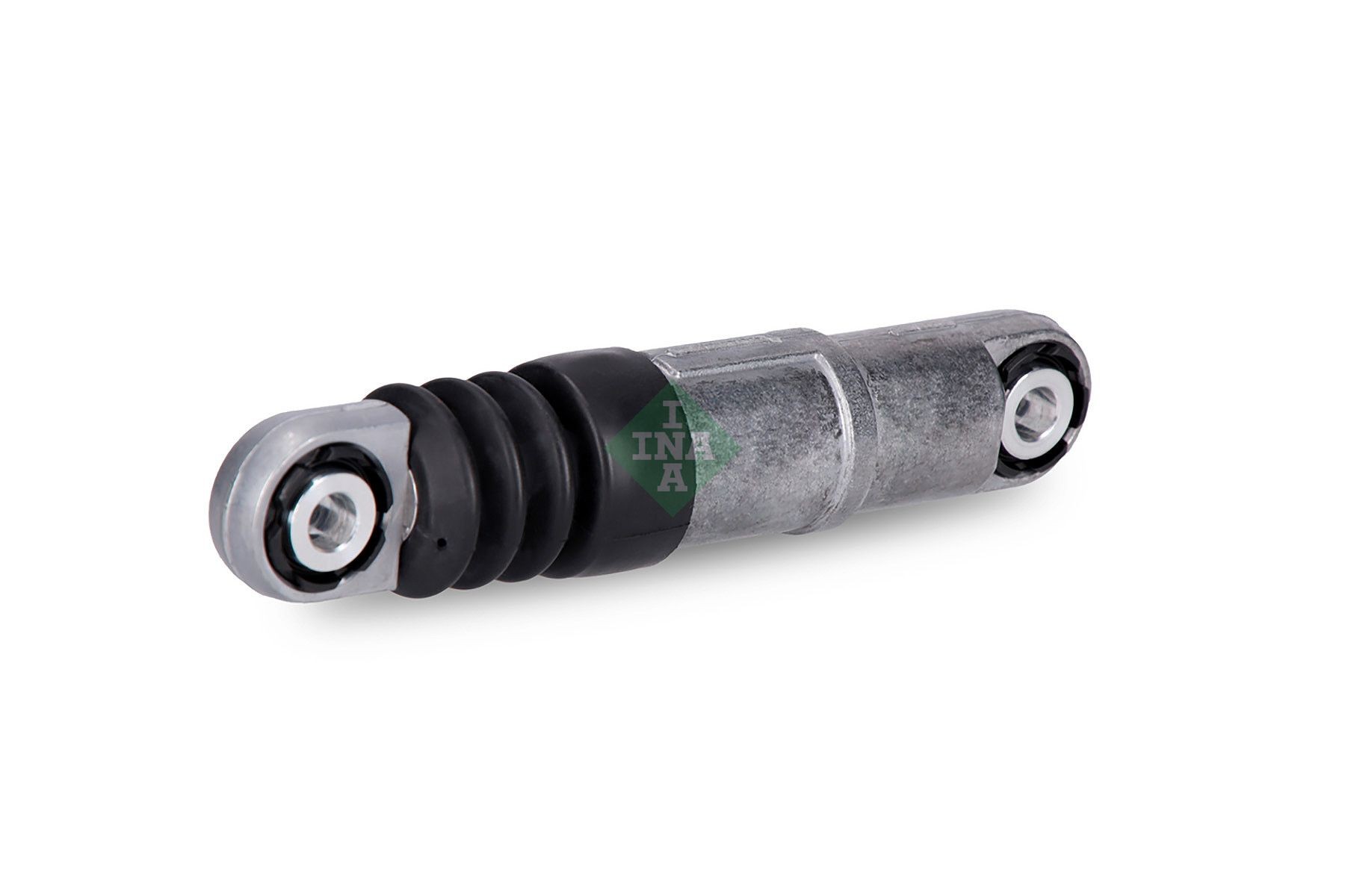 INA Amortecedor de vibrações, correia trapezoidal estriada 533 0099 10 533 0099 10 Amortecedor de vibrações, correia trapezoidal estriada INA FORD USA EXPEDITION