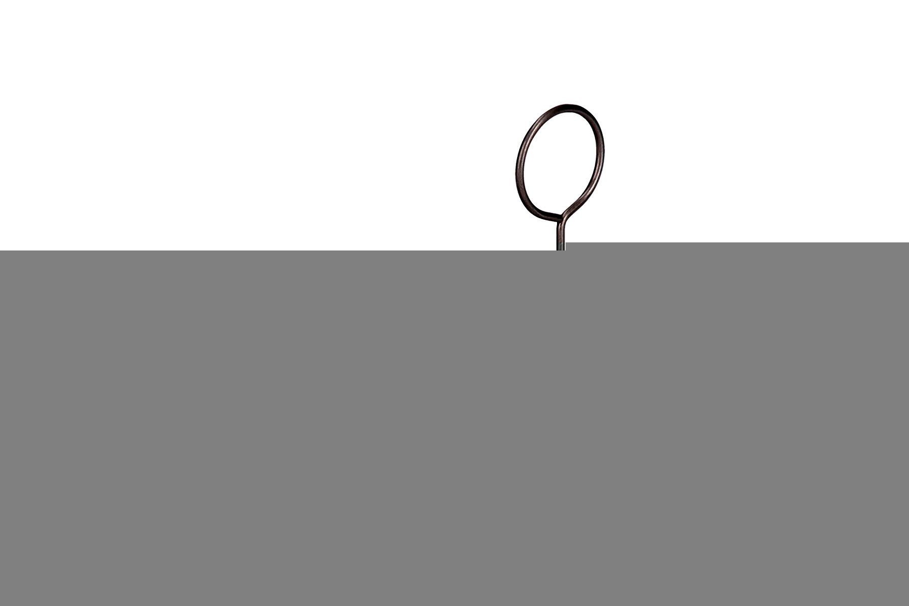 INA Trillingsdemper, distributieriem 533 0108 10 533 0108 10 Trillingsdemper, tandriem JAGUAR F-TYPE INA