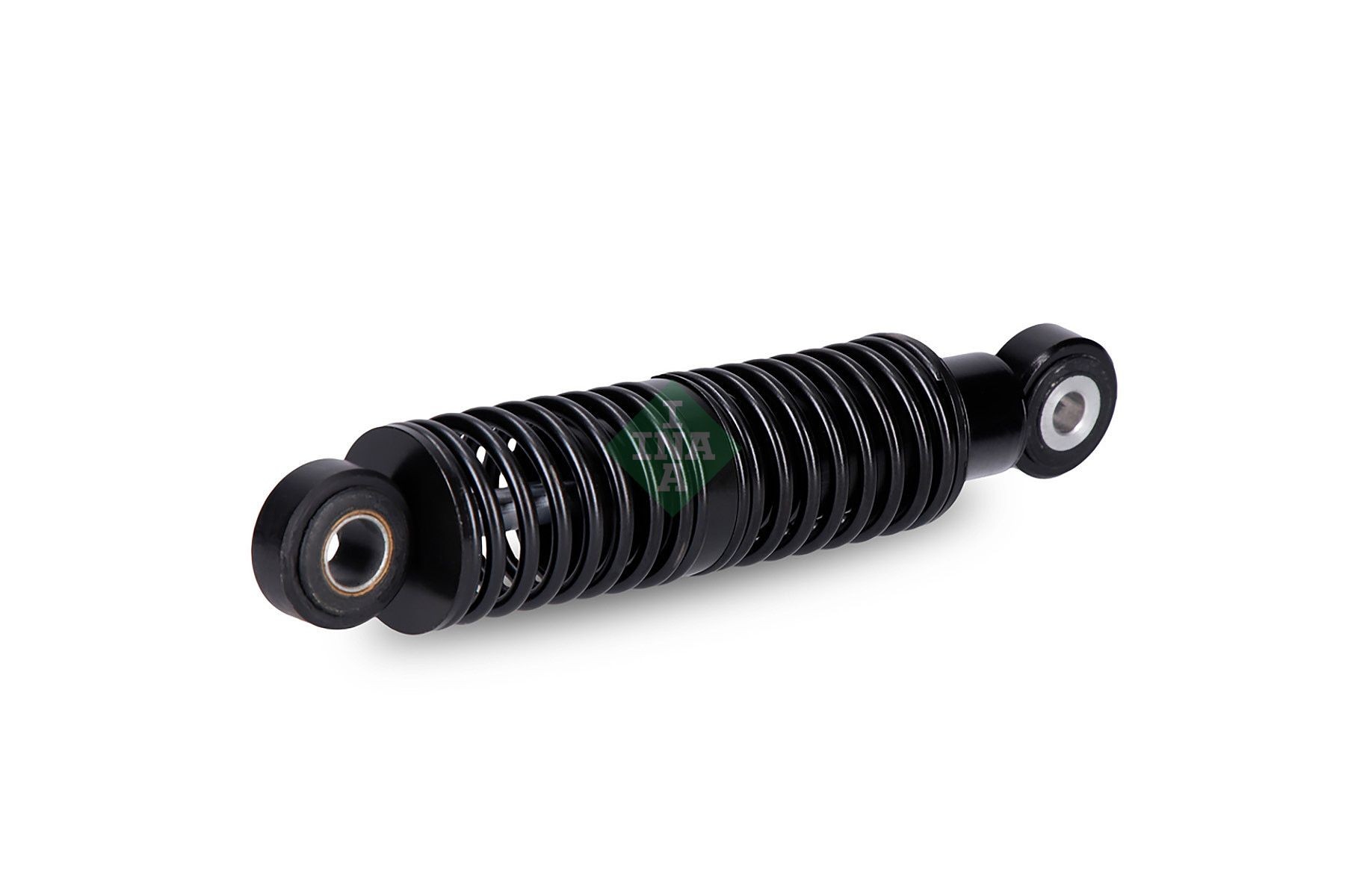 INA Smorzatore vibrazioni, Cinghia Poly-V 533 0112 10 INA 533 0112 10 costo Smorzatore vibrazioni, cinghia poly-v MERCEDES-BENZ VIANO