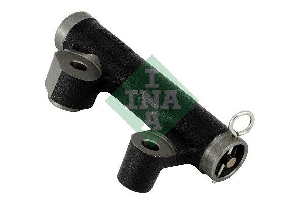 INA Vibrationsdämpare, kuggrem 533 0119 10 533 0119 10 INA vibrationsdämpare, kuggrem CITROЁN C6