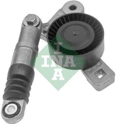 Remstrammer, kilerem INA 534 0038 10 INA 534 0038 10: Remstrammer Jeep WRANGLER 2015