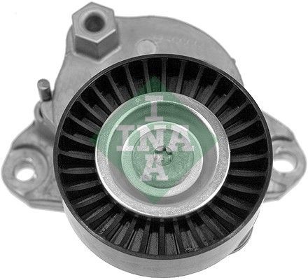 INA Braccio tenditore, Cinghia Poly-V 534 0067 10 INA 534 0067 10 Braccio tenditore Sprinter 5-T Camion pianale/Telaio (W906) prezzo
