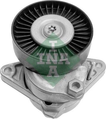 Braccio tenditore, Cinghia Poly-V INA 534 0114 20 INA 534 0114 20 costo Tenditore cinghia servizi Mercedes Classe S 2001