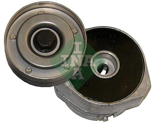 INA Spriegotājsvira, Ķīļrievu siksna 534 0139 30 INA 534 0139 30 orģinālās Siksnas spriegotājs MG 6 Sedans cena