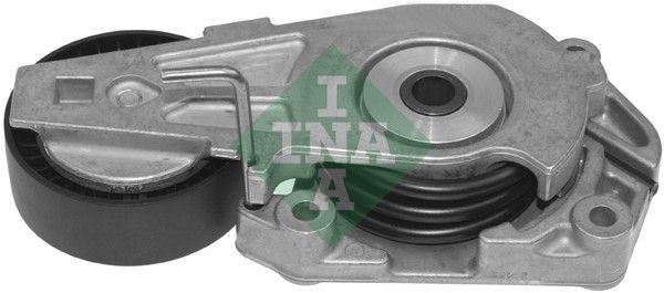 INA Braccio tenditore, Cinghia Poly-V 534 0160 10 INA 534 0160 10 Tendicinghia Chrysler Neon PL originali prezzo