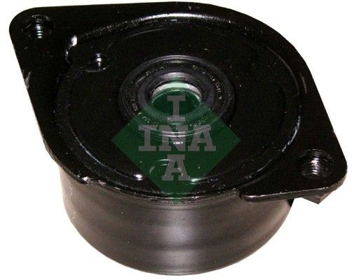 INA Tensor, correia trapezoidal estriada 534 0171 10 INA 534 0171 10 Tensor da correia de acessorios Alfa Romeo STELVIO baratos