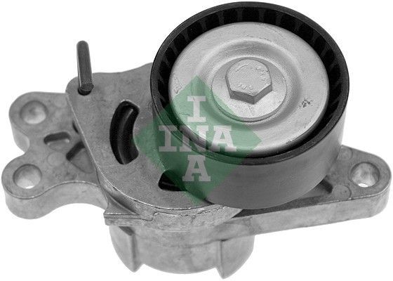 INA Braccio tenditore, Cinghia Poly-V 534 0179 10 INA 534 0179 10 Tenditore cinghia servizi Citroen Xsara Coupe originale prezzo