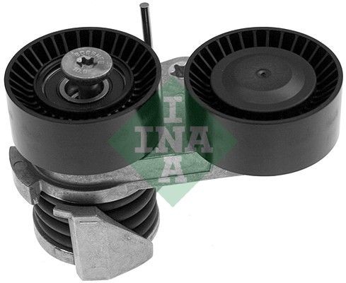 INA Βραχίονας σύσφιγξης, ιμάντας poly-V 534 0253 10 534 0253 10 INA Βραχίονας σύσφιγξης BMW φθηνά