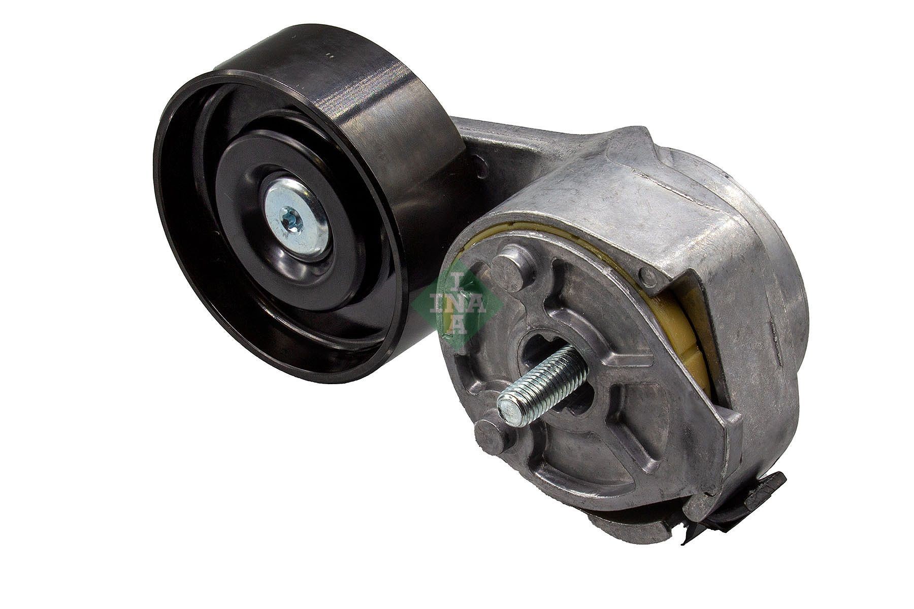INA Spanner, Poly V-riem 534 0267 10 534 0267 10 Spanner poly v riem IVECO MASSIF INA