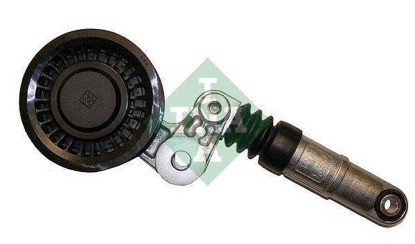 INA Βραχίονας σύσφιγξης, ιμάντας poly-V 534 0278 10 INA 534 0278 10 Βραχίονας σύσφιγξης, ιμάντας poly-V