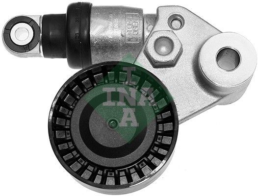 INA Spennarm, vifterem 534 0299 10 Remstrammer KIA INA 534 0299 10