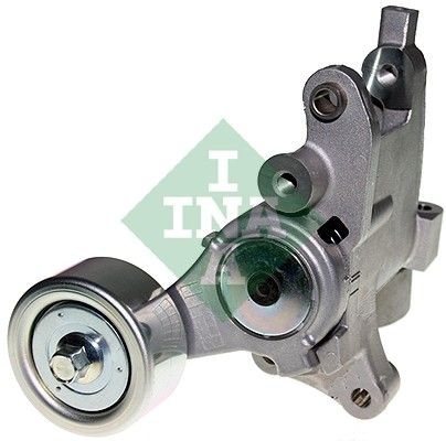 INA Galet tendeur de courroie d'accessoire 534 0360 10 INA 534 0360 10 Tendeur de courroie TOYOTA Dyna Minibus (U300-U400) à un prix avantageux