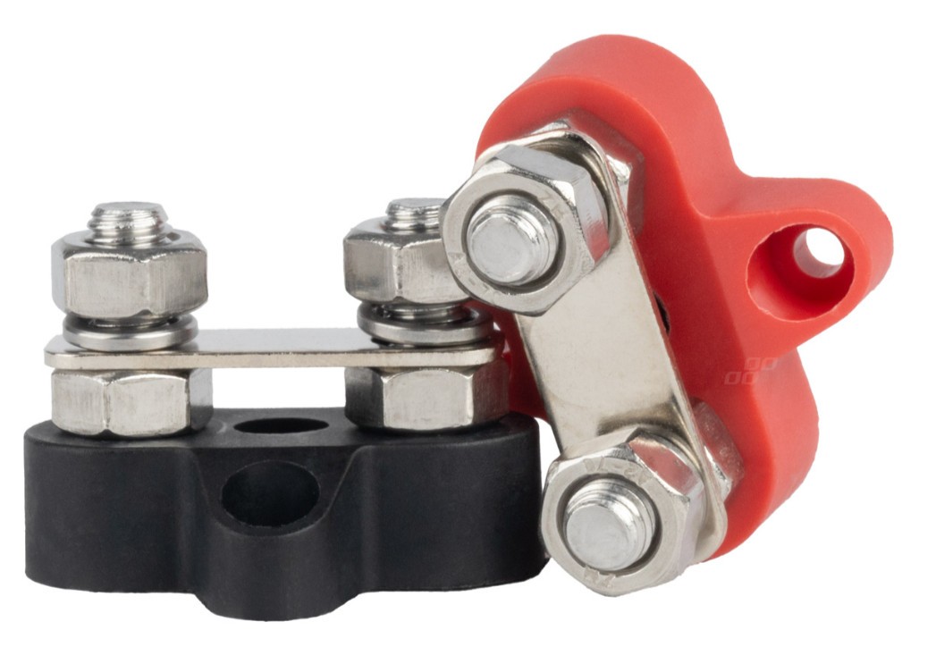 AMiO Ledningsforbinder 03806 Kabelsæt AMiO BMW 2-serie 03806