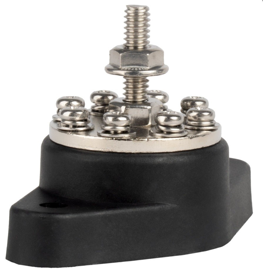 AMiO Bundelband 03807 03807 Kabelset AMiO VOLVO XC60