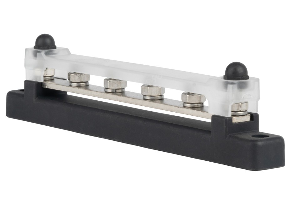 AMiO Ledningsforbinder 03808 Kabelsæt AMiO BMW 2-serie 03808