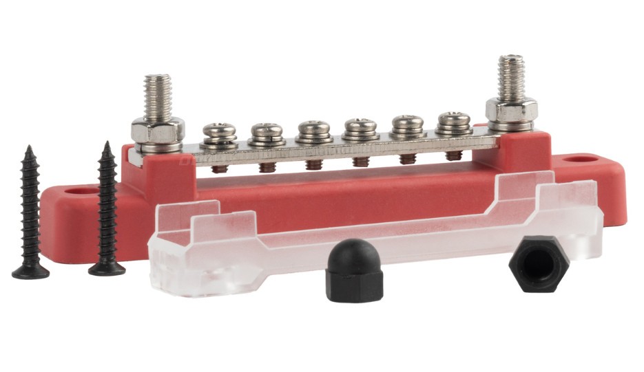 AMiO Vadu savienotājs 03810 Vadu komplekts AMiO Peugeot BOXER 03810
