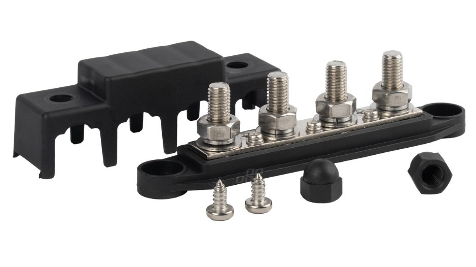 AMiO Leitungsverbinder 03811 03811 AMiO PORSCHE Kabelbaum