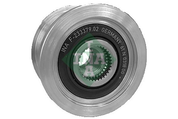 INA Generatortomgang 535 0131 10 INA 535 0131 10 Generatortomgang