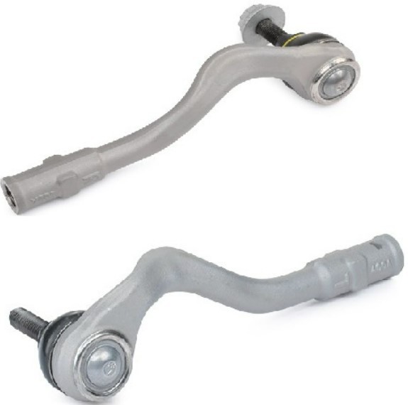 LEMFÖRDER Rooliots LMR914N0002 Rooliots LEMFÖRDER Porsche PANAMERA LMR914N0002