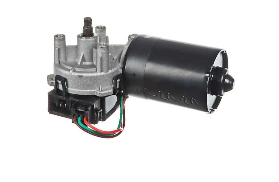 LTD Viskermotor LTD-9949162 Bagrudevisker motor LTD NISSAN LTD-9949162