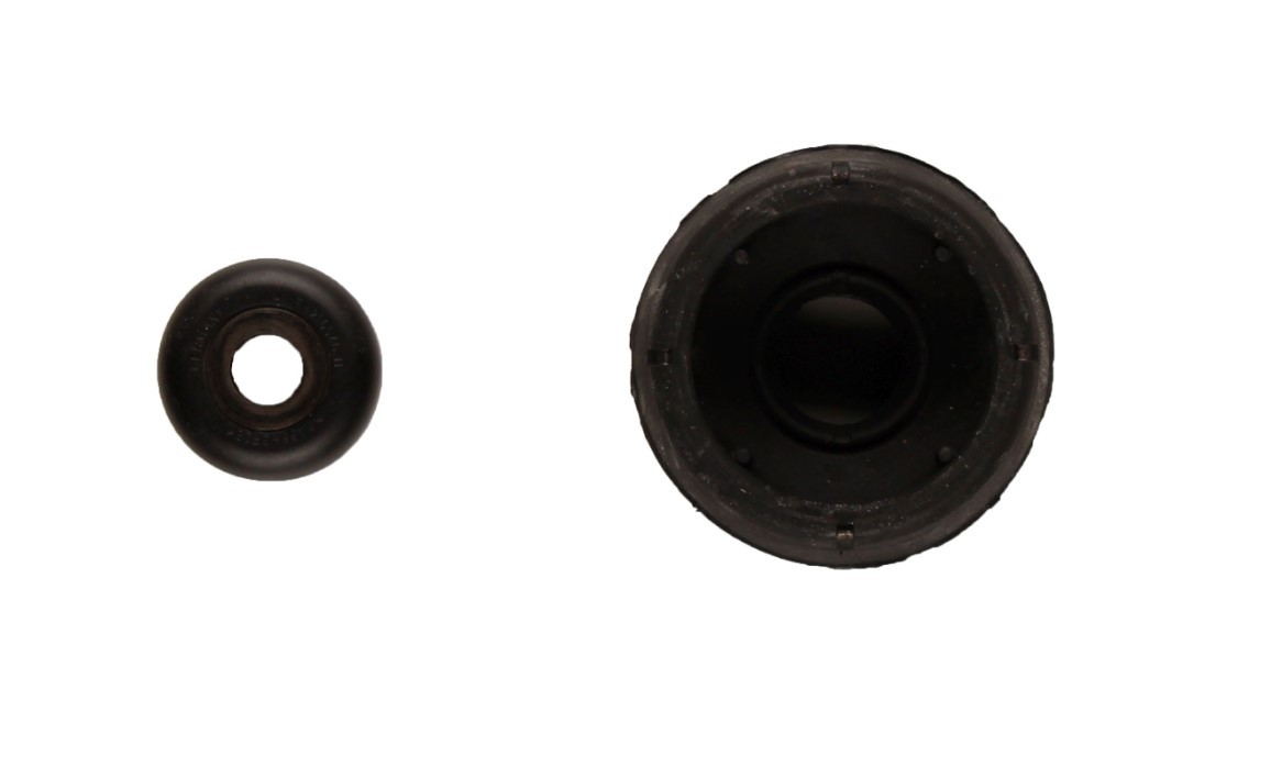 LTD Veerpootlager LTD-1J0412331CS Veerpoot lager LTD TOURAN LTD-1J0412331CS goedkoop