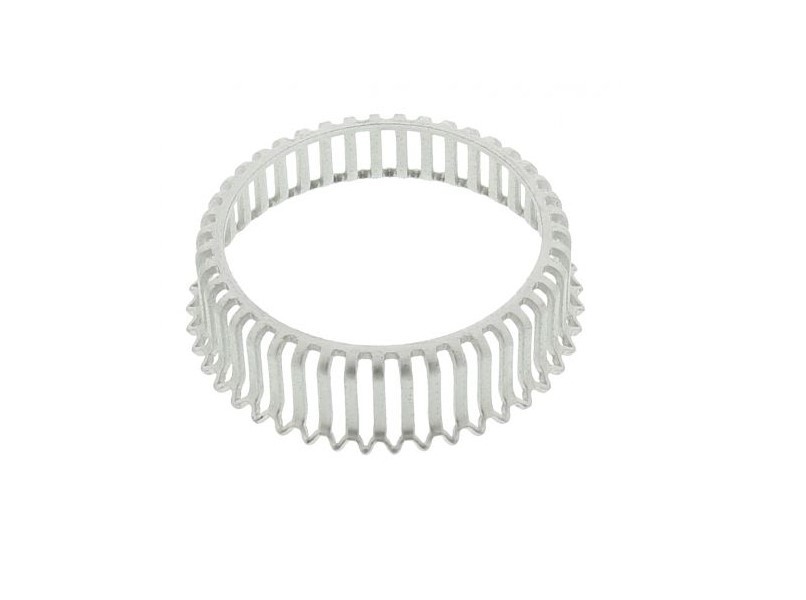 ABS ring LTD LTD-1J0614149 LTD LTD-1J0614149: Wielsensor Volkswagen GOL 2025