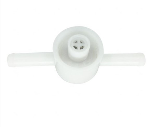 LTD Klapp, kütusefilter LTD-191127247A LTD LTD-191127247A Klapp, kütusefilter Seat Ibiza 6k hind