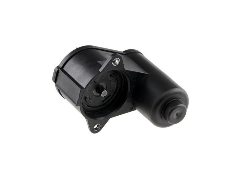 LTD Élément d'ajustage, Étrier de frein de stationnement LTD-3C0998281A LTD LTD-3C0998281A Frein à main VW CC 358 prix