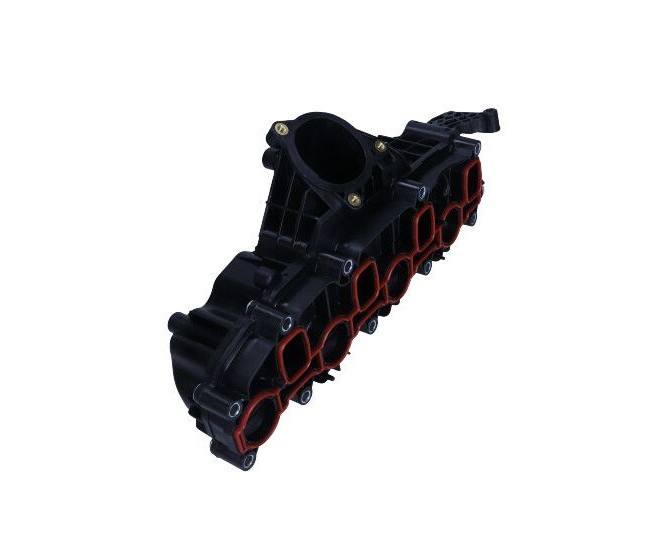 LTD Πολλαπλή εισαγωγής LTD-03L129711AG LTD Πολλαπλή εισαγωγής OPEL LTD-03L129711AG