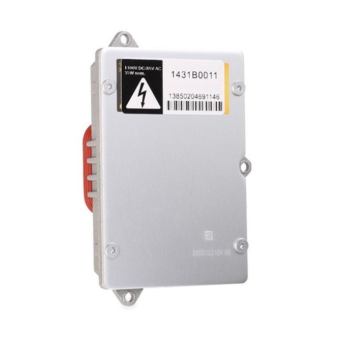 LTD Centralina, Illuminazione LTD-4E0907476 LTD LTD-4E0907476 Centralina faro Trafic III Camion pianale/Telaio prezzo