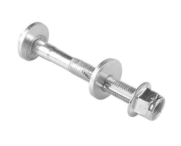 LTD Bullone correzione campanatura LTD-0423970 LTD LTD-0423970 Bullone correzione campanatura Opel Movano B Bus prezzo