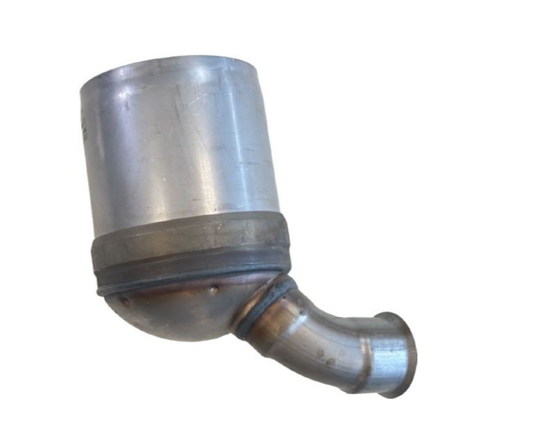 LTD Filtro de partículas LTD-1731EQ LTD LTD-1731EQ Filtro de fuligem partículas Citroen C2 JM preço