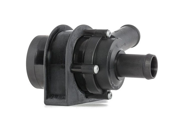 LTD Water Pump, parking heater LTD-7H0965561 LTD-7H0965561 LTD SKODA auxiliary water pump