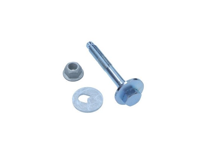LTD Camber justeringsskrue LTD-1377452 LTD LTD-1377452 Veltekorrekturskrue Ronda 022A pris