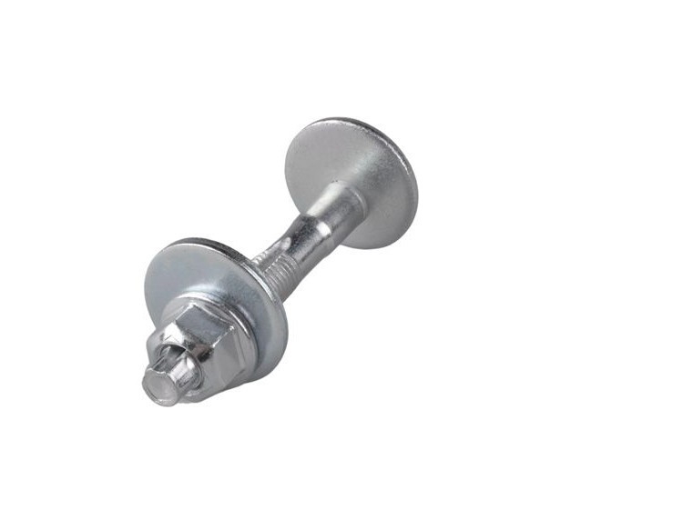 LTD Vis de correction du carrossage LTD-WHT000227 LTD LTD-WHT000227 Vis de correction des chutes VW Jetta mk6 prix