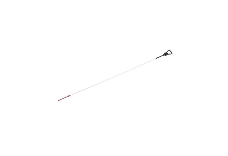 LTD Oljesticka LTD-11437600470 LTD LTD-11437600470 Oljesticka BMW F12 original